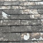 Pinnacle Roofing Experts