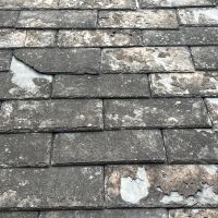 Pinnacle Roofing Experts ico