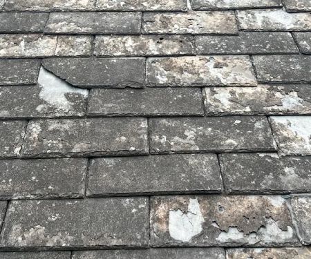 Pinnacle Roofing Experts