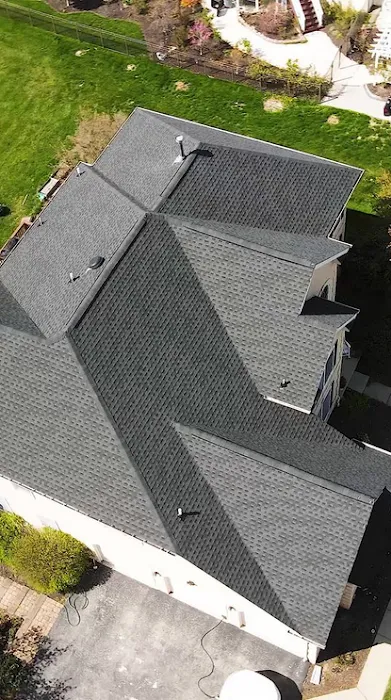 Pinnacle Roofing Experts Picture 4