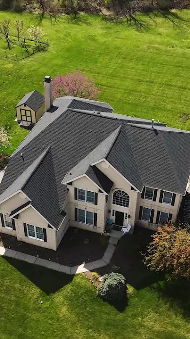 Pinnacle Roofing Experts Picture 6