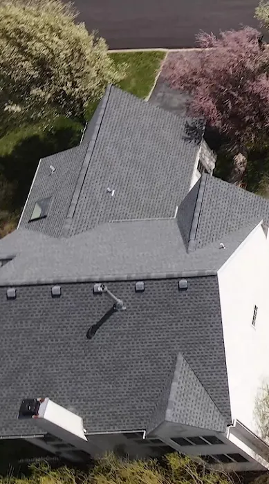 Pinnacle Roofing Experts Picture 7