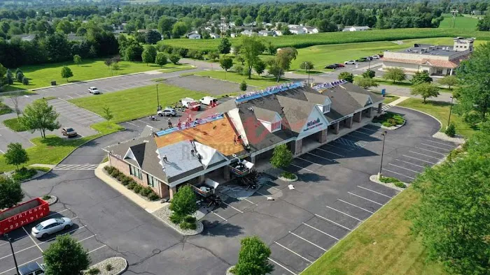 Max Restoration Picture 2