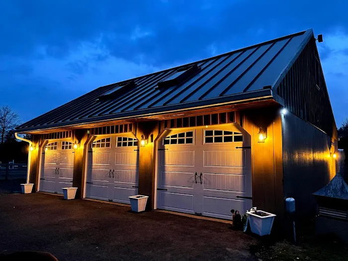 Max Restoration Picture 1