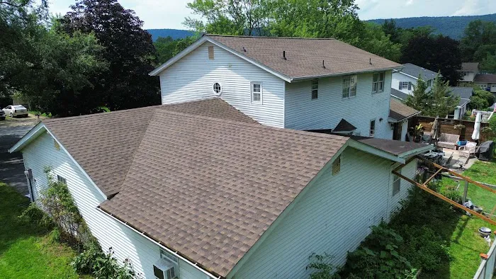 Max Restoration Picture 4