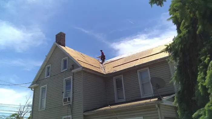 Max Restoration Picture 10