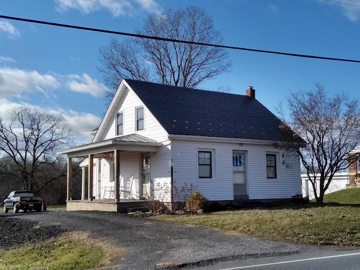 Max Restoration Picture 9