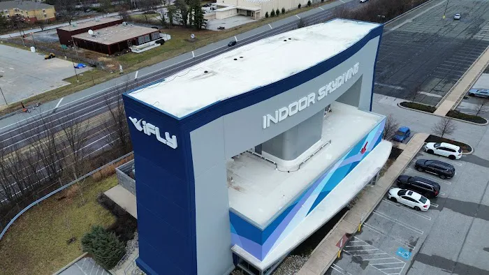 Max Restoration Picture 7