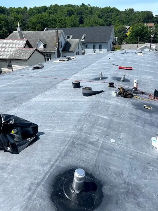 Max Restoration Picture 6