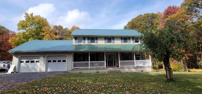 Max Restoration Picture 5