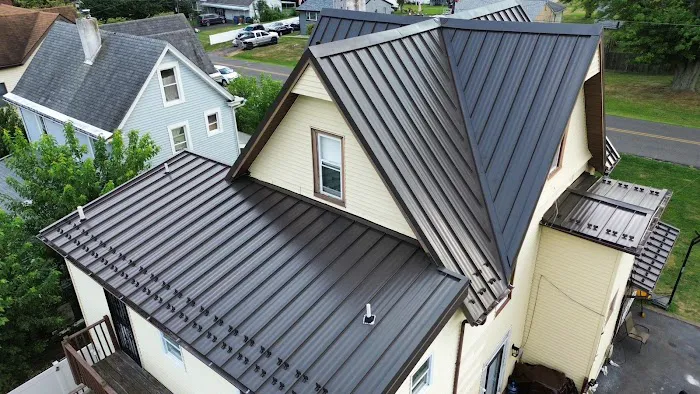 Max Restoration Picture 8