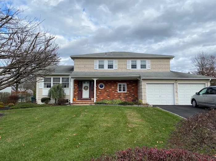 Exterior Improvements Picture 1