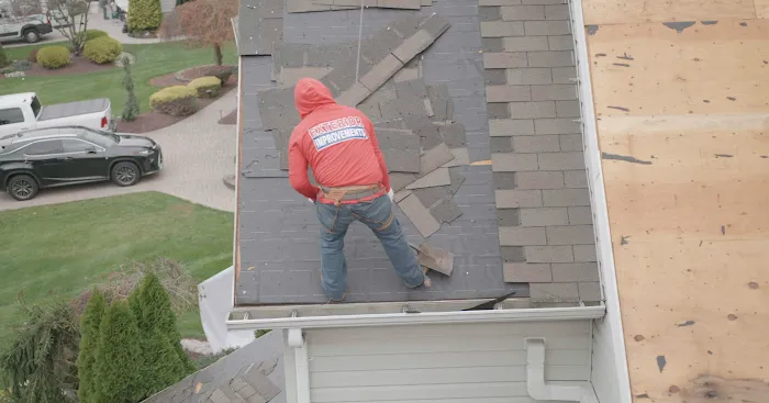 Exterior Improvements Picture 6