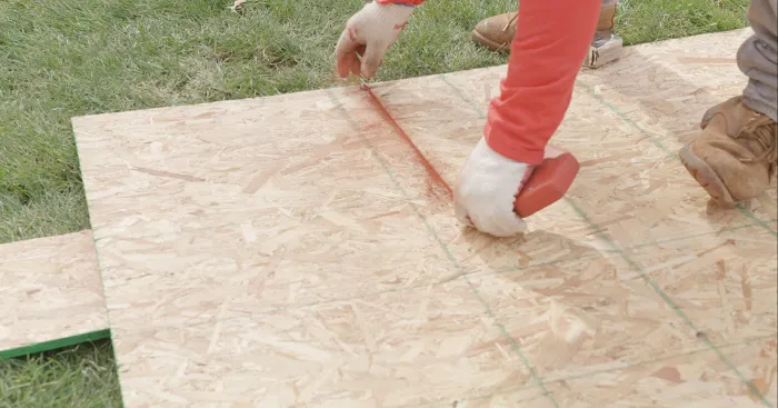 Exterior Improvements Picture 4