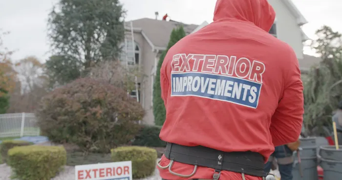 Exterior Improvements Picture 3