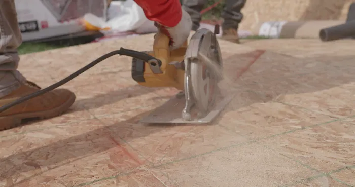 Exterior Improvements Picture 7