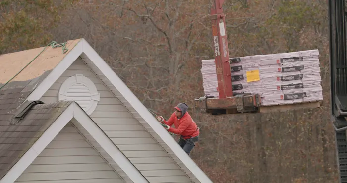 Exterior Improvements Picture 8