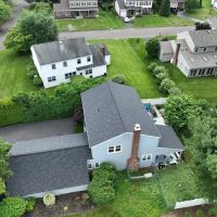 Bumble Roofing of Greater Philadelphia ico