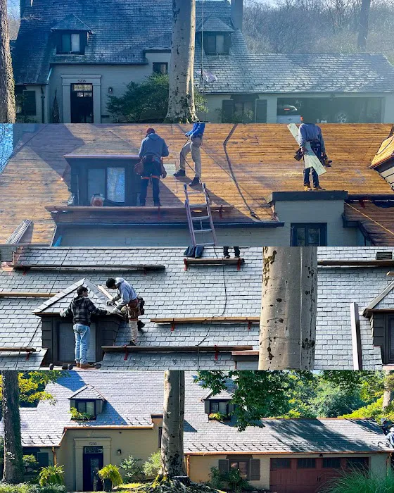 Panda Exteriors Picture 2