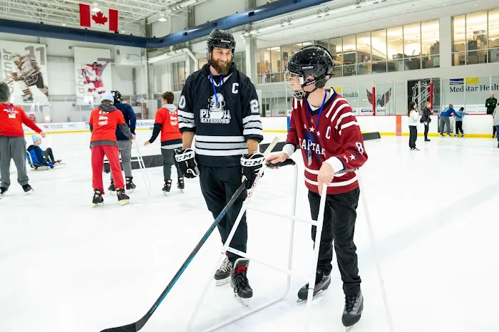 Panda Exteriors Picture 9