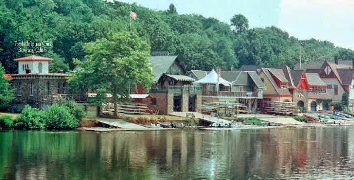 Cooper Roofing Corporation Picture 5