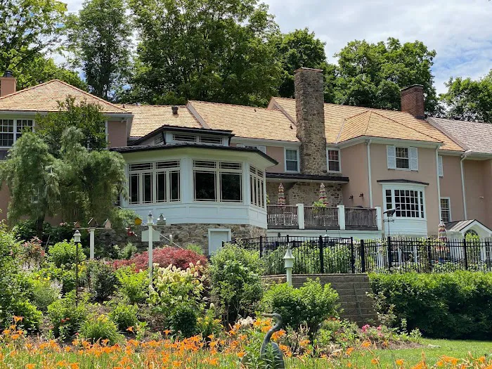 Cooper Roofing Corporation Picture 10