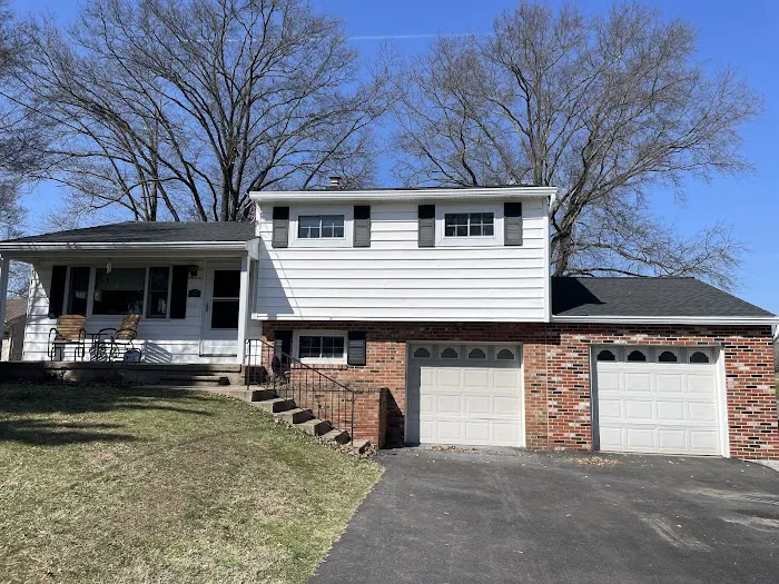 Cooper Roofing Corporation Picture 9