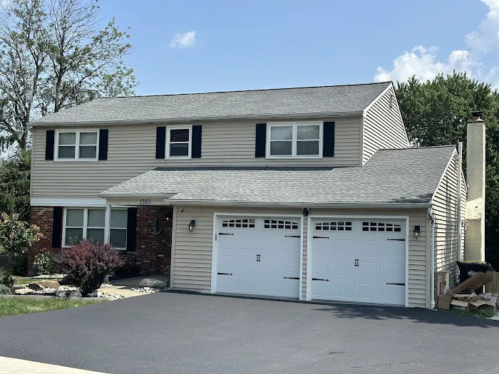 Cooper Roofing Corporation Picture 6