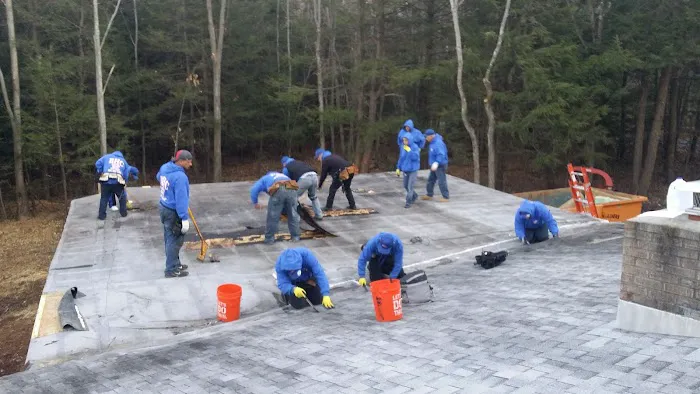 BHC Roofing Picture 2