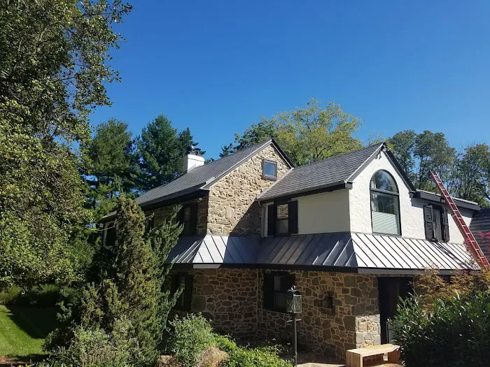 BHC Roofing Picture 4