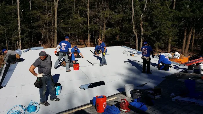 BHC Roofing Picture 3