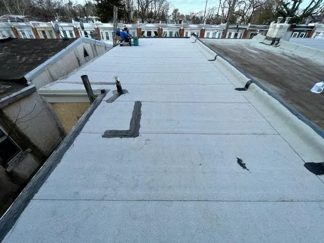 BHC Roofing Picture 9