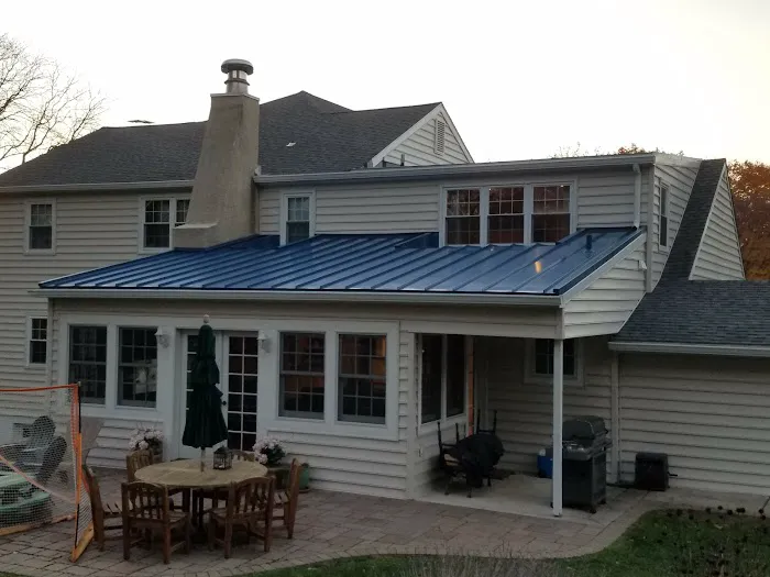 BHC Roofing Picture 7