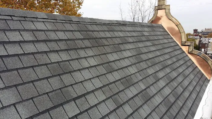 BHC Roofing Picture 5
