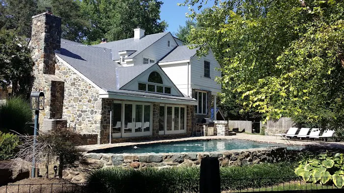 BHC Roofing Picture 6