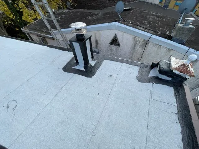 BHC Roofing Picture 8