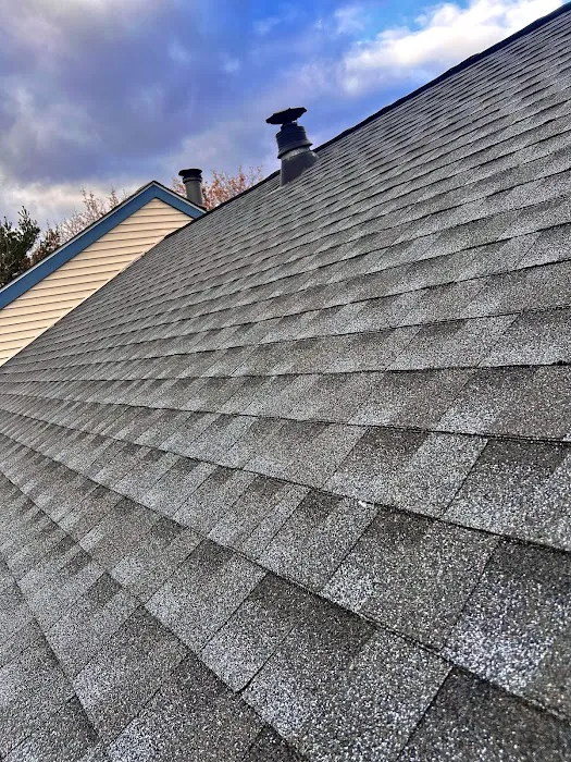 Redeemed Roofing Picture 3