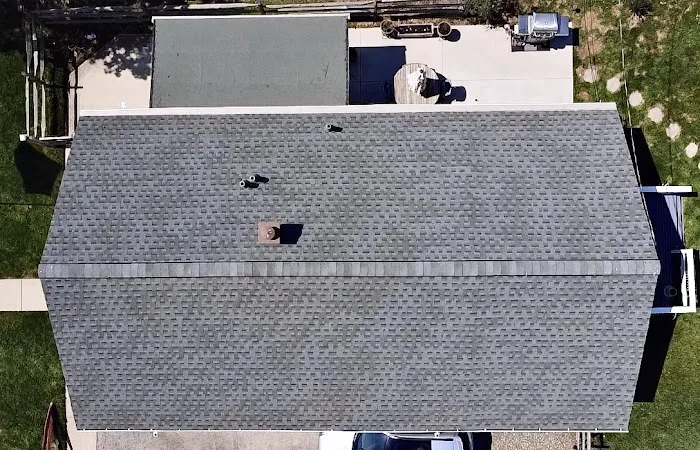 Redeemed Roofing Picture 7