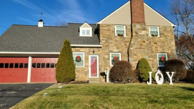 LaBrusciano Roofing & Exteriors Picture 5