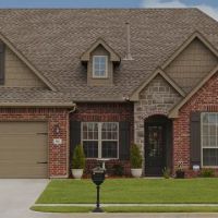 LaBrusciano Roofing & Exteriors ico