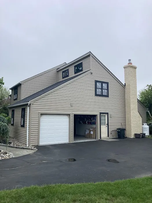 LaBrusciano Roofing & Exteriors Picture 6