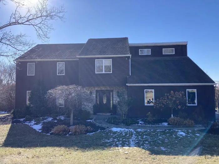 LaBrusciano Roofing & Exteriors Picture 8