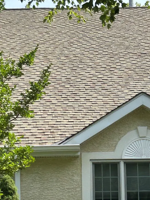 LaBrusciano Roofing & Exteriors Picture 10