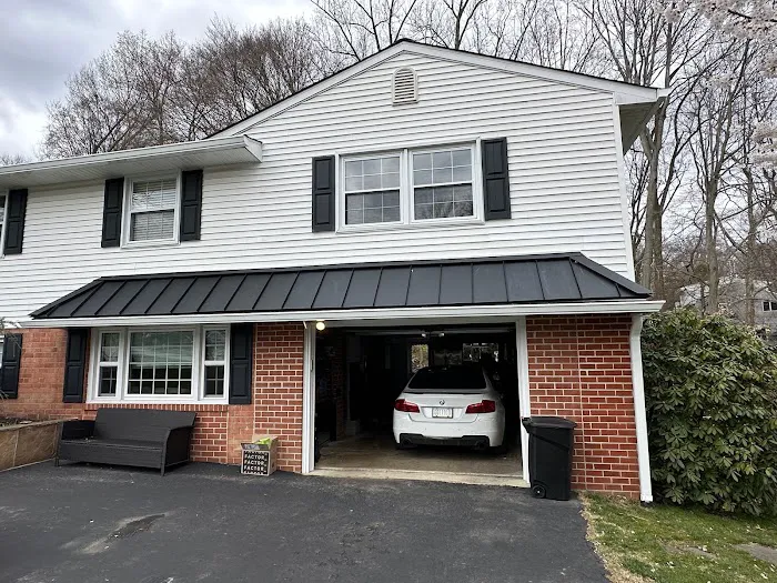 LaBrusciano Roofing & Exteriors Picture 7