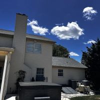 Dream Home Roofers ico