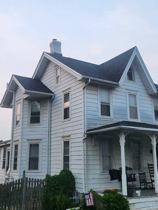 Lifetime Quality Roofing Picture 4