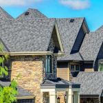 Lifetime Quality Roofing