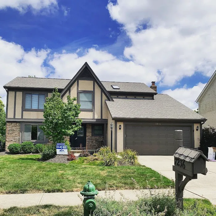 Lifetime Quality Roofing Picture 6