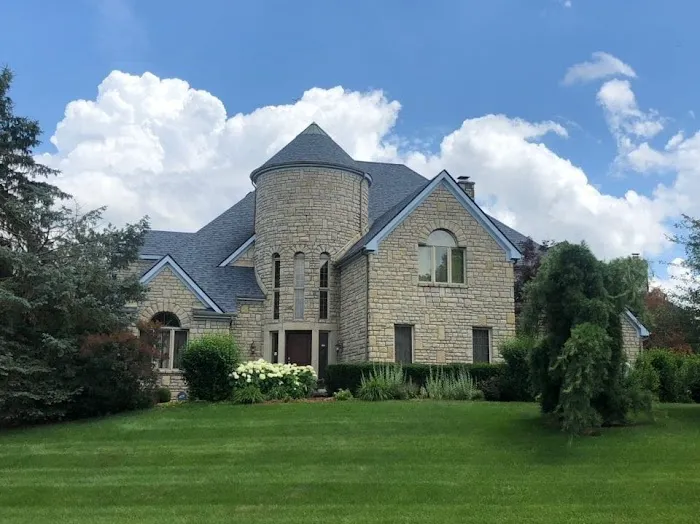 Lifetime Quality Roofing Picture 10