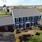 Windows, Siding and Roofing in Wayne